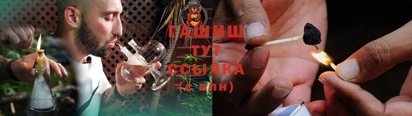 гидра Алзамай