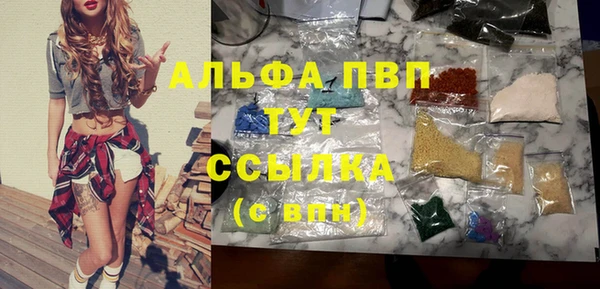 гидра Алзамай